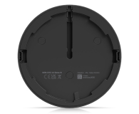 Ubiquiti UVC-AI-Dome-B UniFi Protect AI Dome - 1574010 - zdjęcie 6